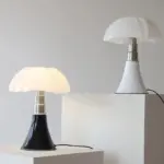 Addbee1c2e27e4d9cb7d0199e2d20ccfdB