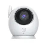 Additional_Camera_for_Night_Vision_HD_Baby_Monitor_-_-_tag1_-4125625 Additional Camera for Night Vision HD Baby Monitor tag1