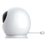 Additional_Camera_for_Night_Vision_HD_Baby_Monitor_-_-_tag1_-4125629 Additional Camera for Night Vision HD Baby Monitor tag1