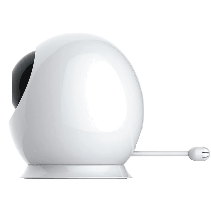 Additional Camera for Night Vision HD Baby Monitor -  - #tag1#