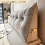 Additional_Cover_For_Luxury_Custom_Embroidered_Wedge_Pillow_-_-_tag1_-4125797 Additional Cover For Luxury Custom Embroidered Wedge Pillow tag1
