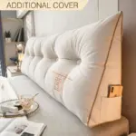 Additional_Cover_For_Luxury_Custom_Embroidered_Wedge_Pillow_-_-_tag1_-4125803 Additional Cover For Luxury Custom Embroidered Wedge Pillow tag1