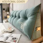 Additional_Cover_For_Luxury_Custom_Embroidered_Wedge_Pillow_-_-_tag1_-4125821 Additional Cover For Luxury Custom Embroidered Wedge Pillow tag1