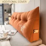 Additional_Cover_For_Luxury_Custom_Embroidered_Wedge_Pillow_-_-_tag1_-4125836 Additional Cover For Luxury Custom Embroidered Wedge Pillow tag1