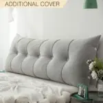 Additional_Cover_For_Luxury_Headboard_Pillow_-_-_tag1_-4125843 Additional Cover For Luxury Headboard Pillow tag1