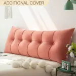Additional_Cover_For_Luxury_Headboard_Pillow_-_-_tag1_-4125854 Additional Cover For Luxury Headboard Pillow tag1