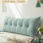 Additional_Cover_For_Luxury_Headboard_Pillow_-_-_tag1_-4125861 Additional Cover For Luxury Headboard Pillow tag1