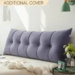 Additional_Cover_For_Luxury_Headboard_Pillow_-_-_tag1_-4125872 Additional Cover For Luxury Headboard Pillow tag1