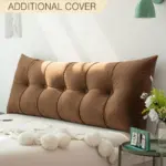 Additional_Cover_For_Luxury_Headboard_Pillow_-_-_tag1_-4125876 Additional Cover For Luxury Headboard Pillow tag1