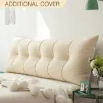 Additional_Cover_For_Luxury_Headboard_Pillow_-_-_tag1_-4125880 Additional Cover For Luxury Headboard Pillow tag1