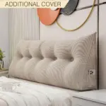 Additional_Cover_For_Luxury_Waterproof_Wedge_Pillow_-_-_tag1_-4125959 Additional Cover For Luxury Waterproof Wedge Pillow tag1