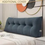 Additional_Cover_For_Luxury_Waterproof_Wedge_Pillow_-_-_tag1_-4125964 Additional Cover For Luxury Waterproof Wedge Pillow tag1