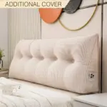 Additional_Cover_For_Luxury_Waterproof_Wedge_Pillow_-_-_tag1_-4125974 Additional Cover For Luxury Waterproof Wedge Pillow tag1