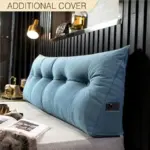Additional_Cover_For_Luxury_Wedge_Pillow_-_-_tag1_-4126017 Additional Cover For Luxury Wedge Pillow tag1