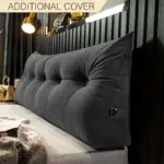 Additional_Cover_For_Luxury_Wedge_Pillow_-_-_tag1_-4126040 Additional Cover For Luxury Wedge Pillow tag1