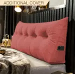 Additional_Cover_For_Luxury_Wedge_Pillow_-_-_tag1_-4126052 Additional Cover For Luxury Wedge Pillow tag1