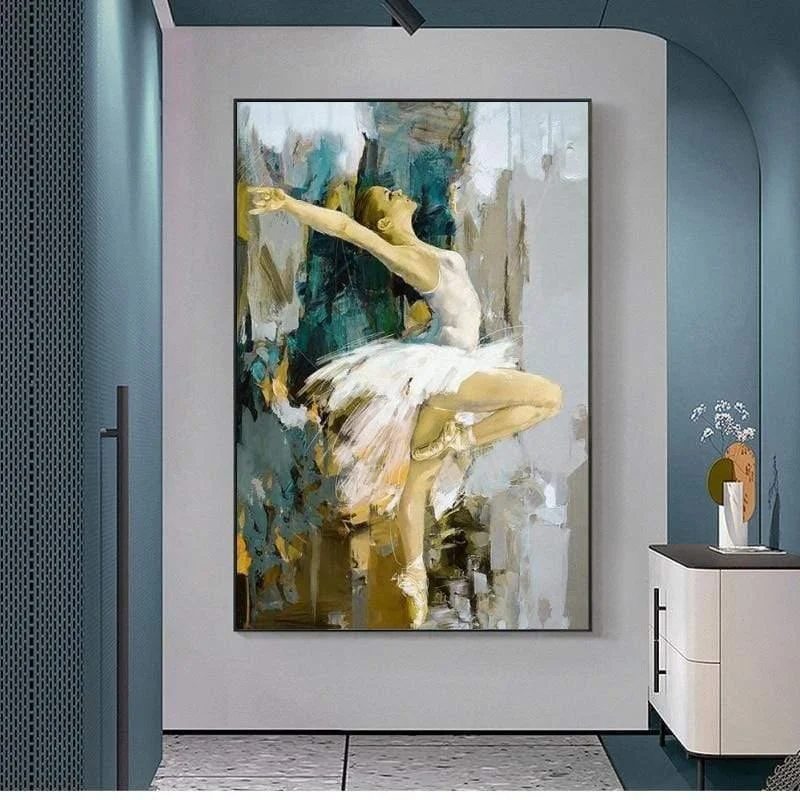 Adele Canvas -  - #tag1#