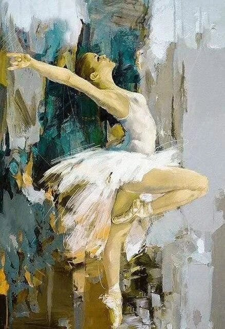 Adele Canvas -  - #tag1#