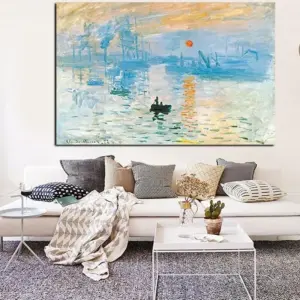 Adelina Canvas