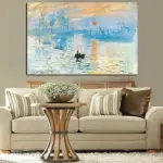 Adelina Canvas