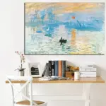 Adelina Canvas