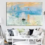 Adelina Canvas