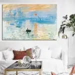 Adelina Canvas