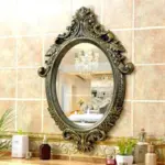 Adelise Mirror