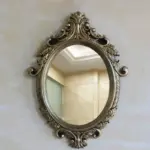 Adelise Mirror