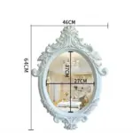Adelise Mirror