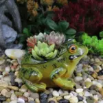 Ademende Kikker Sappige Plantenpotten Tuinieren Levert Schattige Hars Kikker Bloempot Verdikte Mini Plant Planter Binnenplaats.jpg 4c8807e6 4257 4d8a 813c d5ea906c1617