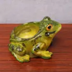Ademende Kikker Sappige Plantenpotten Tuinieren Levert Schattige Hars Kikker Bloempot Verdikte Mini Plant Planter Binnenplaats.jpg 8eee7423 31d8 40c0 ba89 c0143c2323a1