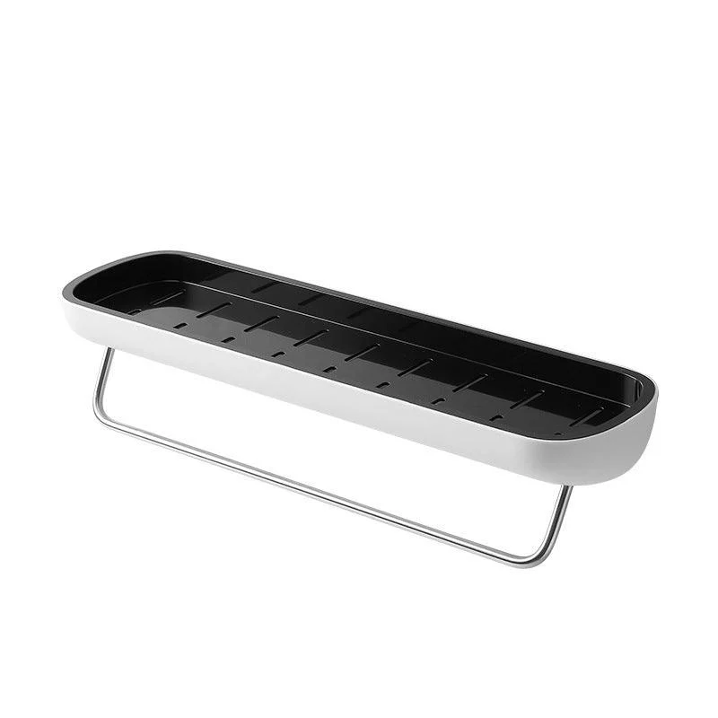 Adhesive Storage Box Organizer -  - #tag1#
