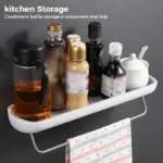Adhesive_Storage_Box_Organizer_-_-_tag1_-4129569 Adhesive Storage Box Organizer tag1
