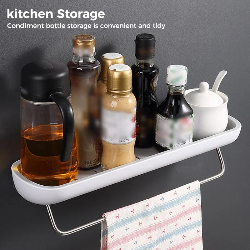 Adhesive Storage Box Organizer -  - #tag1#