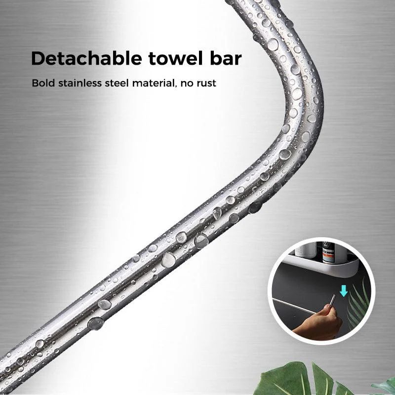 Adhesive Storage Box Organizer -  - #tag1#