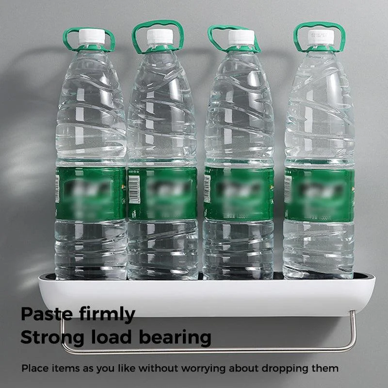 Adhesive Storage Box Organizer -  - #tag1#