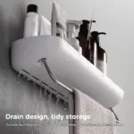 Adhesive_Storage_Box_Organizer_-_-_tag1_-4129595 Adhesive Storage Box Organizer tag1