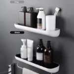 Adhesive_Storage_Box_Organizer_-_-_tag1_-4129599 Adhesive Storage Box Organizer tag1