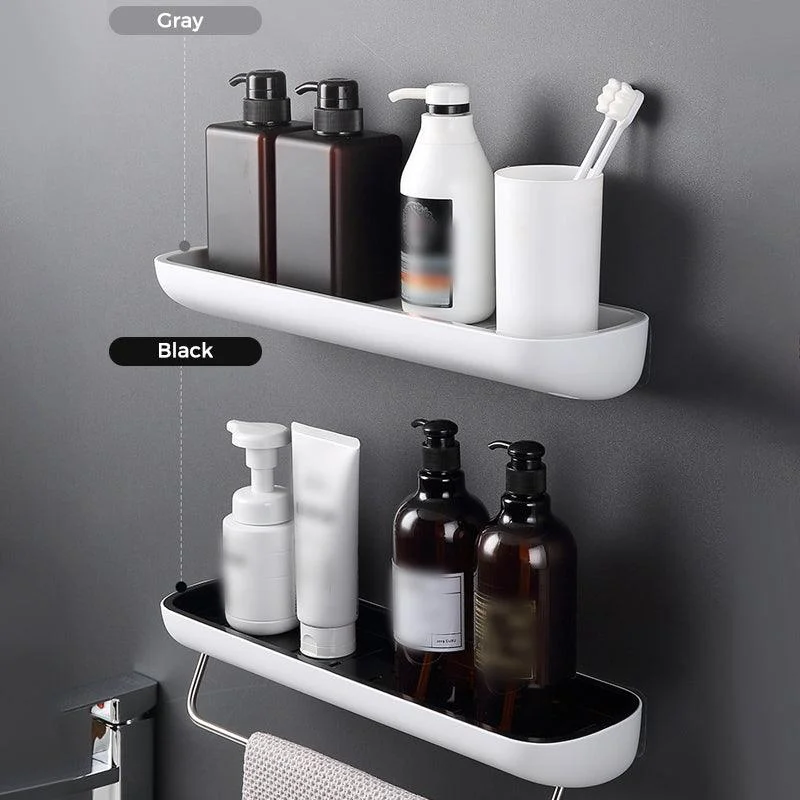 Adhesive Storage Box Organizer -  - #tag1#