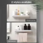 Adhesive_Storage_Box_Organizer_-_-_tag1_-4129605 Adhesive Storage Box Organizer tag1