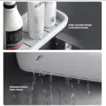 Adhesive_Storage_Box_Organizer_-_-_tag1_-4129610 Adhesive Storage Box Organizer tag1