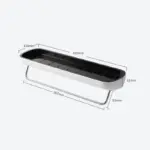 Adhesive_Storage_Box_Organizer_-_-_tag1_-4129622 Adhesive Storage Box Organizer tag1