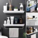 Adhesive_Storage_Box_Organizer_-_-_tag1_-4129633 Adhesive Storage Box Organizer tag1