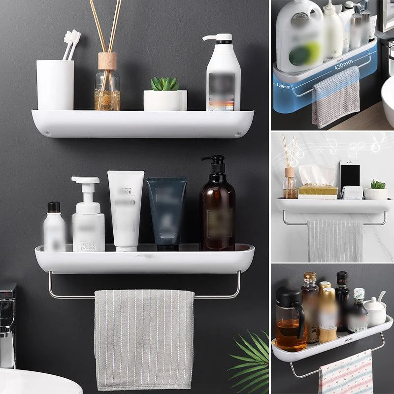Adhesive Storage Box Organizer -  - #tag1#