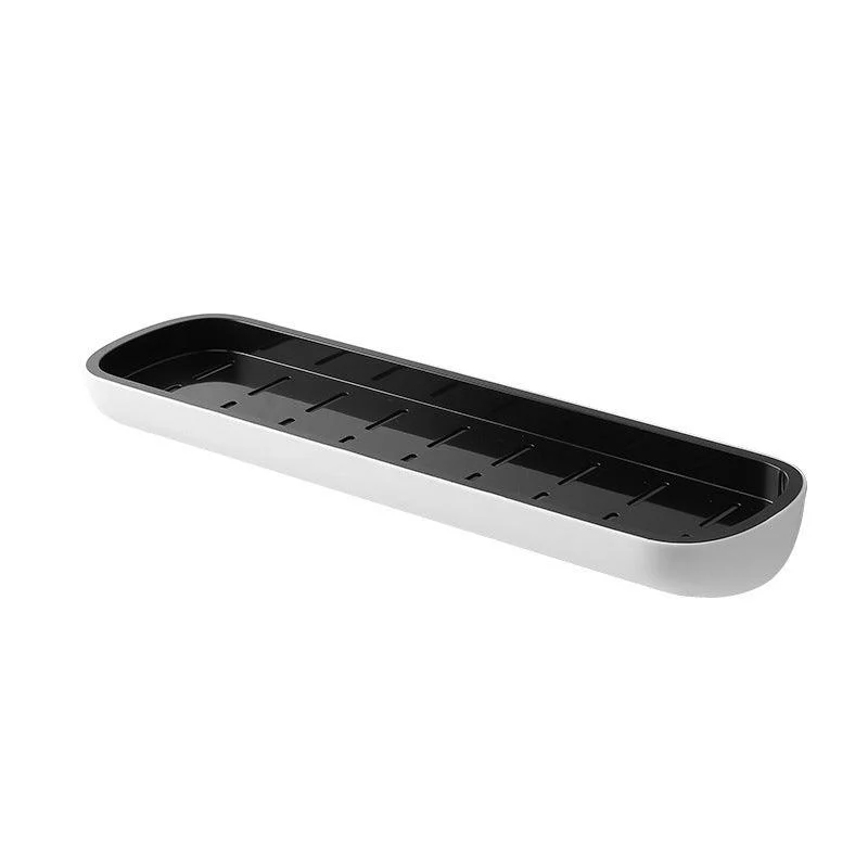 Adhesive Storage Box Organizer -  - #tag1#