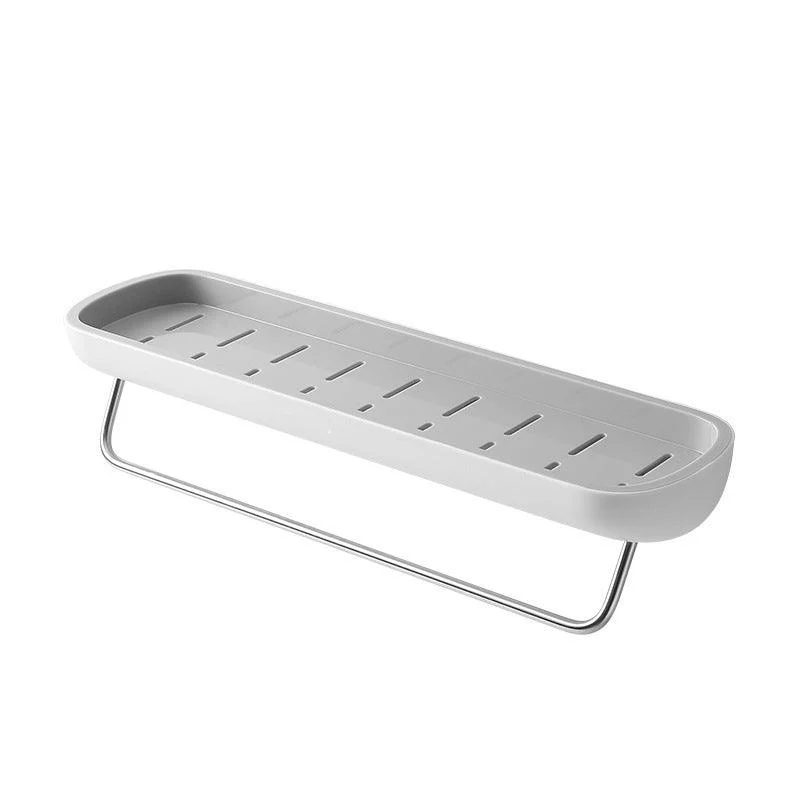 Adhesive Storage Box Organizer -  - #tag1#