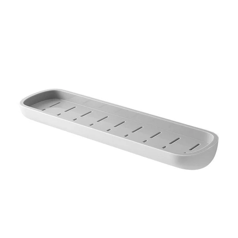 Adhesive Storage Box Organizer -  - #tag1#