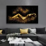 Adite Canvas