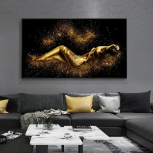 Adite Canvas